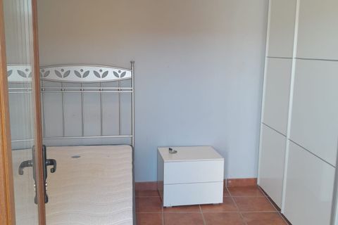 Landsbyhus i Cadiar, Granada, Cadiar - € 55.000 | Ref: C0549a - foto 12